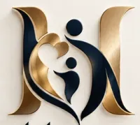 نشان خیریه مهرِ سامان