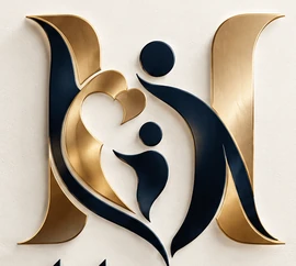 نشان خیریه مهرِ سامان